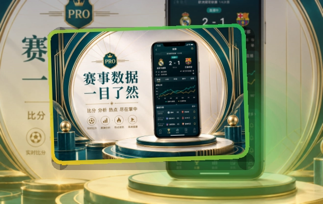 乐鱼APP下载页面展示