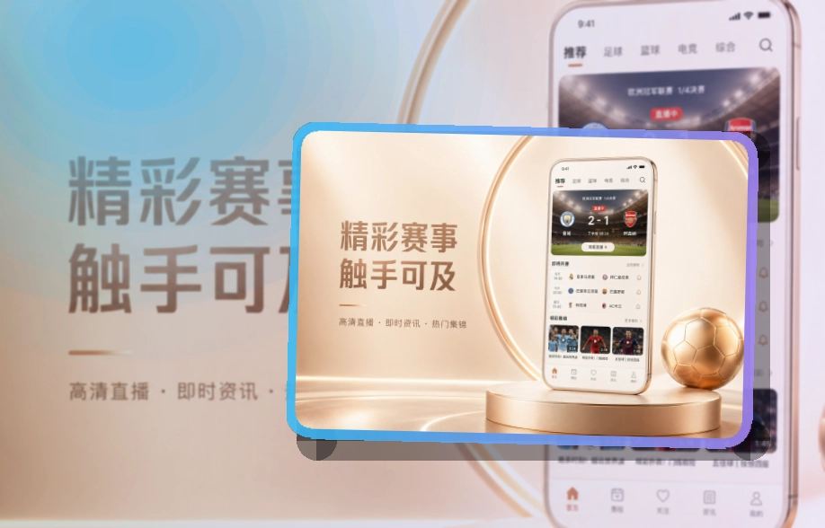 乐鱼APP模块图