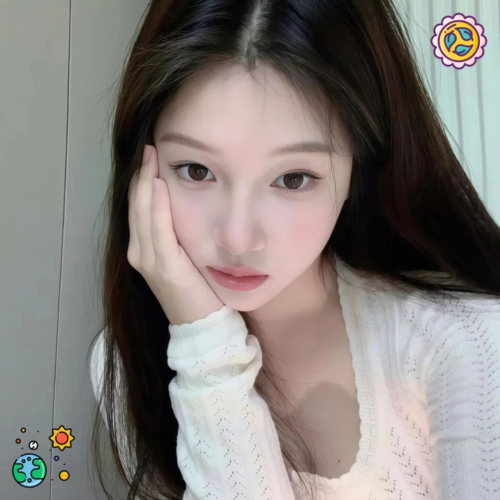 云起