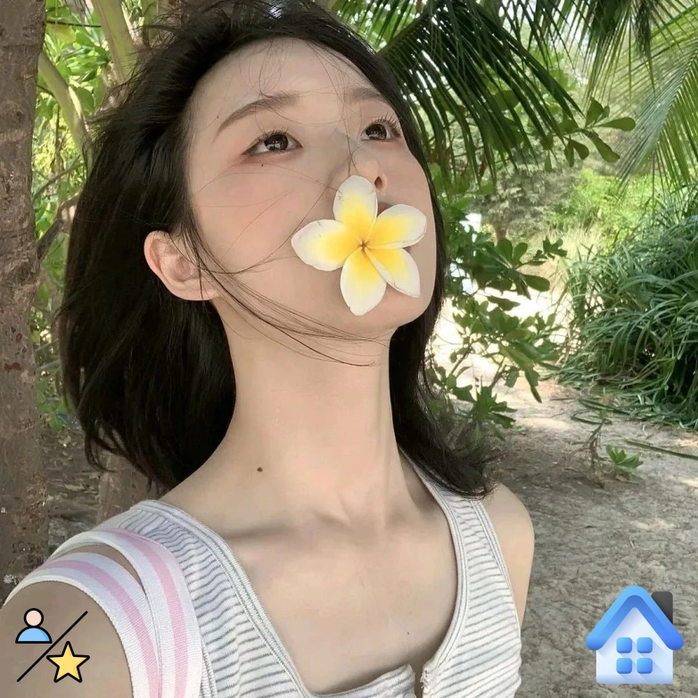北纬用户